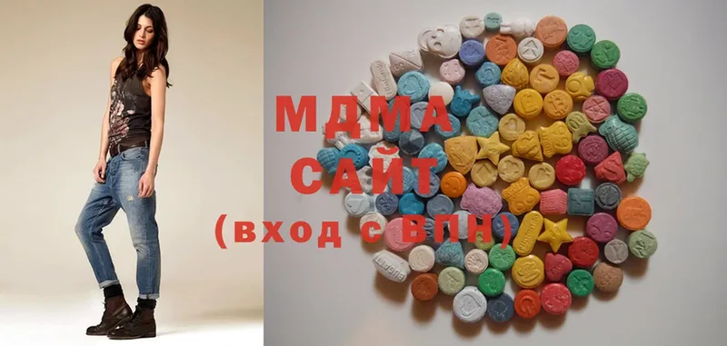 Где найти наркотики Нижние Серги Марихуана  COCAIN  блэк спрут маркетплейс  ГАШИШ  A PVP 