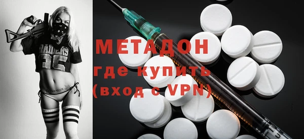 прущие грибы Нея