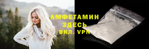 индика Навашино