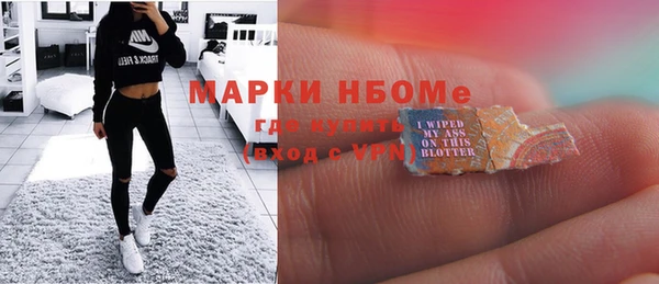 индика Навашино