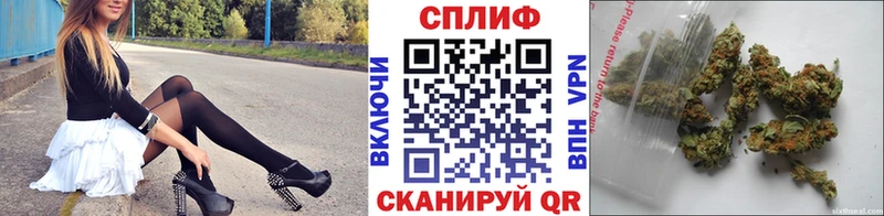 продажа наркотиков  Нижние Серги  Конопля ГИДРОПОН 